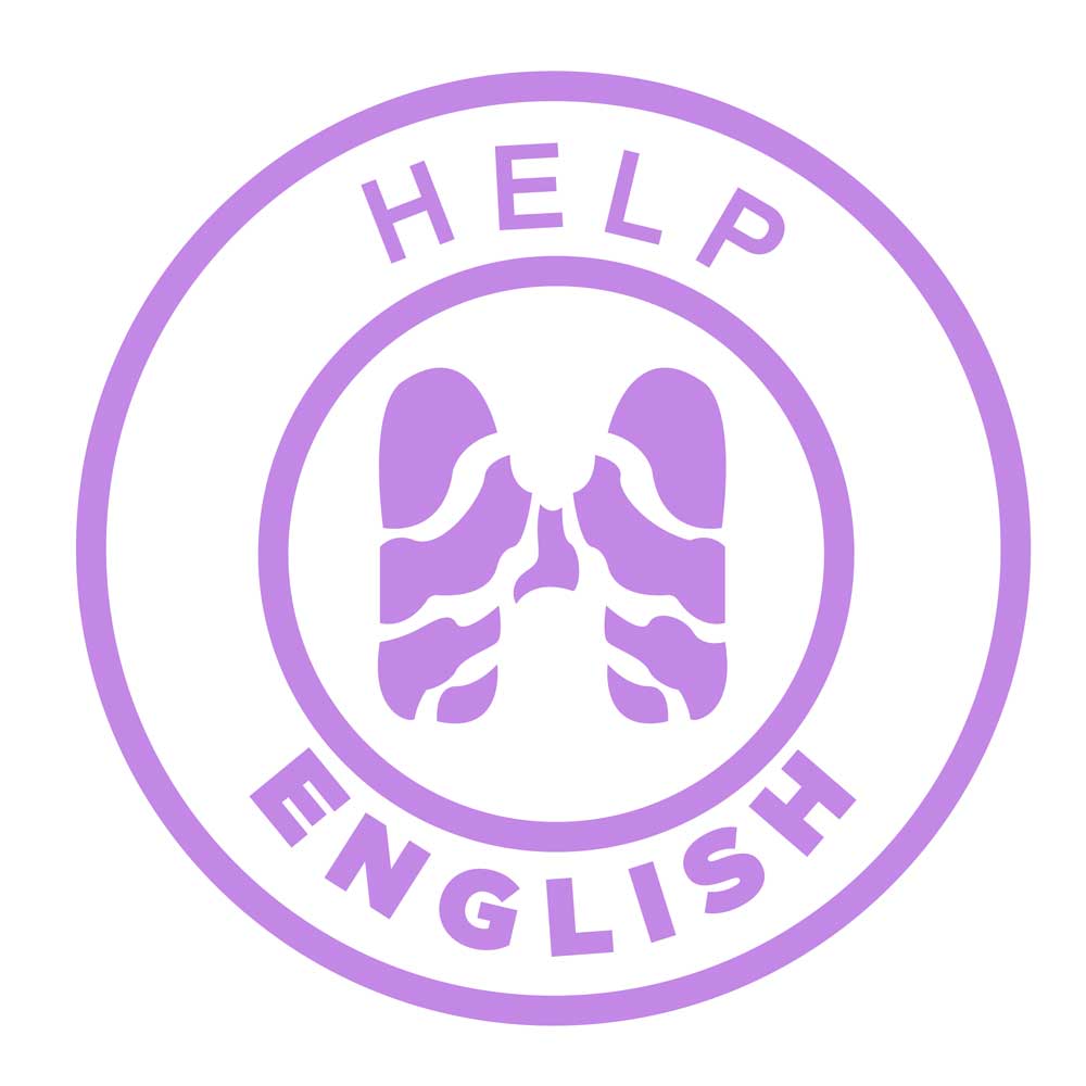 Help-english-Jpeg-01