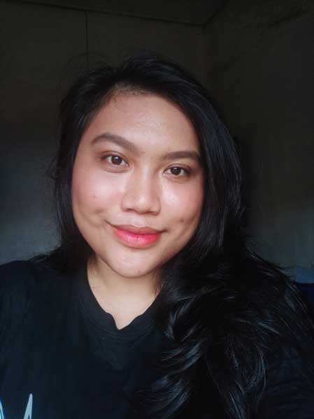 Agnes-Angela-Stepanie-Siregar